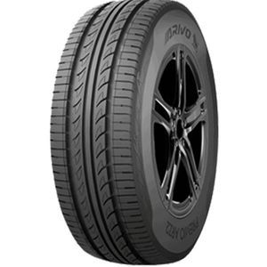 165/65 R13 77T TL ARIVO PREMIO ARZ2 D-C-2